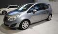 Opel Meriva Benzina+Unico proprietario +Tagliandi Certificati - thumbnail 3