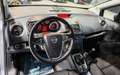 Opel Meriva Benzina+Unico proprietario +Tagliandi Certificati - thumbnail 11