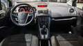 Opel Meriva Benzina+Unico proprietario +Tagliandi Certificati - thumbnail 10