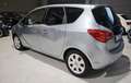 Opel Meriva Benzina+Unico proprietario +Tagliandi Certificati - thumbnail 6