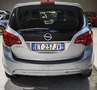 Opel Meriva Benzina+Unico proprietario +Tagliandi Certificati - thumbnail 5