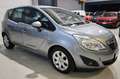 Opel Meriva Benzina+Unico proprietario +Tagliandi Certificati - thumbnail 7