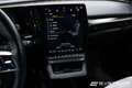 Renault Megane E-Tech e-Megane E-Tech 60 kWh Iconic Super charge Gris - thumbnail 32