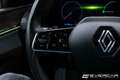 Renault Megane E-Tech e-Megane E-Tech 60 kWh Iconic Super charge Gris - thumbnail 16