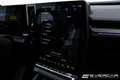 Renault Megane E-Tech e-Megane E-Tech 60 kWh Iconic Super charge Gris - thumbnail 25