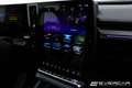 Renault Megane E-Tech e-Megane E-Tech 60 kWh Iconic Super charge Gris - thumbnail 22