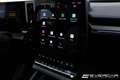 Renault Megane E-Tech e-Megane E-Tech 60 kWh Iconic Super charge Gris - thumbnail 21