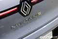 Renault Megane E-Tech e-Megane E-Tech 60 kWh Iconic Super charge Gris - thumbnail 44