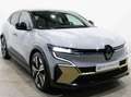 Renault Megane E-Tech e-Megane E-Tech 60 kWh Iconic Super charge Gris - thumbnail 4