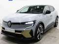 Renault Megane E-Tech e-Megane E-Tech 60 kWh Iconic Super charge Gris - thumbnail 1