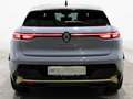 Renault Megane E-Tech e-Megane E-Tech 60 kWh Iconic Super charge Gris - thumbnail 6