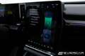 Renault Megane E-Tech e-Megane E-Tech 60 kWh Iconic Super charge Gris - thumbnail 27