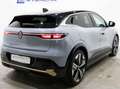 Renault Megane E-Tech e-Megane E-Tech 60 kWh Iconic Super charge Gris - thumbnail 5