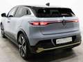 Renault Megane E-Tech e-Megane E-Tech 60 kWh Iconic Super charge Gris - thumbnail 7