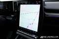 Renault Megane E-Tech e-Megane E-Tech 60 kWh Iconic Super charge Gris - thumbnail 20