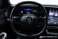 Renault Megane E-Tech e-Megane E-Tech 60 kWh Iconic Super charge Gris - thumbnail 14