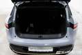 Renault Megane E-Tech e-Megane E-Tech 60 kWh Iconic Super charge Gris - thumbnail 45