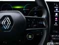 Renault Megane E-Tech e-Megane E-Tech 60 kWh Iconic Super charge Gris - thumbnail 15