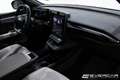 Renault Megane E-Tech e-Megane E-Tech 60 kWh Iconic Super charge Gris - thumbnail 10
