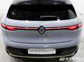 Renault Megane E-Tech e-Megane E-Tech 60 kWh Iconic Super charge Gris - thumbnail 46