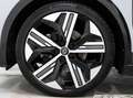 Renault Megane E-Tech e-Megane E-Tech 60 kWh Iconic Super charge Gris - thumbnail 47