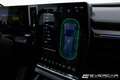 Renault Megane E-Tech e-Megane E-Tech 60 kWh Iconic Super charge Gris - thumbnail 30