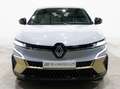 Renault Megane E-Tech e-Megane E-Tech 60 kWh Iconic Super charge Gris - thumbnail 3