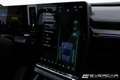 Renault Megane E-Tech e-Megane E-Tech 60 kWh Iconic Super charge Gris - thumbnail 28