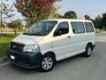 Toyota Hiace 2.5 - thumbnail 6