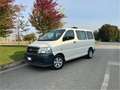 Toyota Hiace 2.5 - thumbnail 1