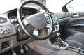 Ford Focus Wagon 1.6-16V Futura Zwart - thumbnail 9