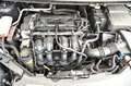 Ford Focus Wagon 1.6-16V Futura Zwart - thumbnail 14