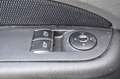 Ford Focus Wagon 1.6-16V Futura Zwart - thumbnail 11