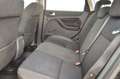 Ford Focus Wagon 1.6-16V Futura Zwart - thumbnail 7