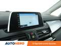 BMW 220 220i Active Tourer Advantage *PANO*PDC*SHZ* Silber - thumbnail 23