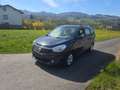 Dacia Lodgy keine Pickel - thumbnail 4