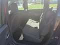 Dacia Lodgy keine Pickel - thumbnail 6