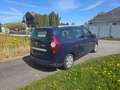 Dacia Lodgy keine Pickel - thumbnail 2