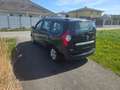 Dacia Lodgy keine Pickel - thumbnail 3