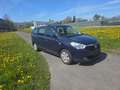 Dacia Lodgy keine Pickel - thumbnail 1