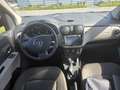 Dacia Lodgy keine Pickel - thumbnail 5