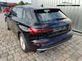 Audi A3 Sportback 35 TFSI  150 PS S-Tronic -Kamera,ACC,... Schwarz - thumbnail 4