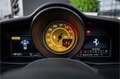 Ferrari 488 3.9 Spider HELE - Giallo Modena | Racing Seats | C Jaune - thumbnail 14