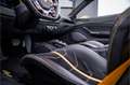Ferrari 488 3.9 Spider HELE - Giallo Modena | Racing Seats | C Jaune - thumbnail 24