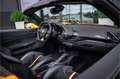 Ferrari 488 3.9 Spider HELE - Giallo Modena | Racing Seats | C Jaune - thumbnail 11