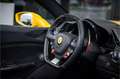 Ferrari 488 3.9 Spider HELE - Giallo Modena | Racing Seats | C Jaune - thumbnail 12