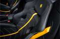 Ferrari 488 3.9 Spider HELE - Giallo Modena | Racing Seats | C Jaune - thumbnail 26
