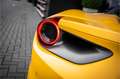 Ferrari 488 3.9 Spider HELE - Giallo Modena | Racing Seats | C Jaune - thumbnail 45