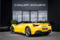 Ferrari 488 3.9 Spider HELE - Giallo Modena | Racing Seats | C Jaune - thumbnail 6