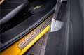 Ferrari 488 3.9 Spider HELE - Giallo Modena | Racing Seats | C Jaune - thumbnail 40